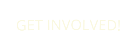get involved